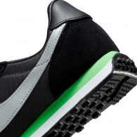 Кроссовки Nike WAFFLE TRAINER 2 (GS) thumbnav 3