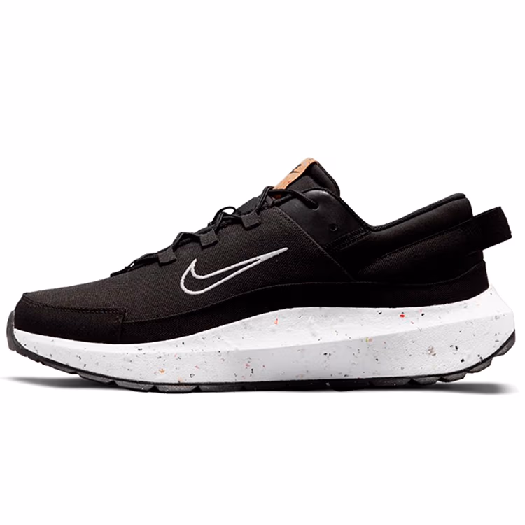 Кроссовки Nike CRATER REMIXA