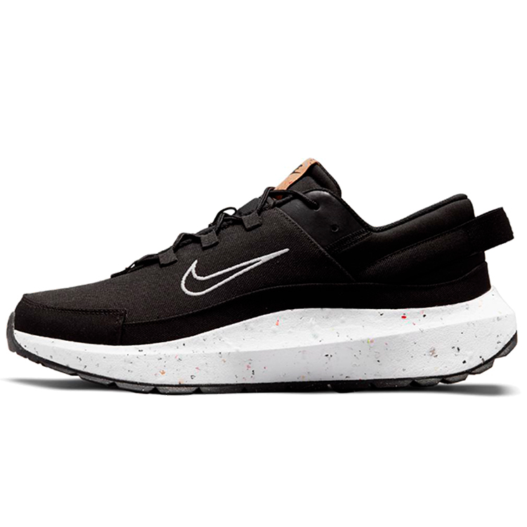 Кроссовки Nike CRATER REMIXA photo 1
