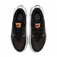 Кроссовки Nike CRATER REMIXA thumbnav 2