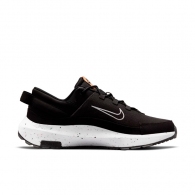 Кроссовки Nike CRATER REMIXA thumbnav 3