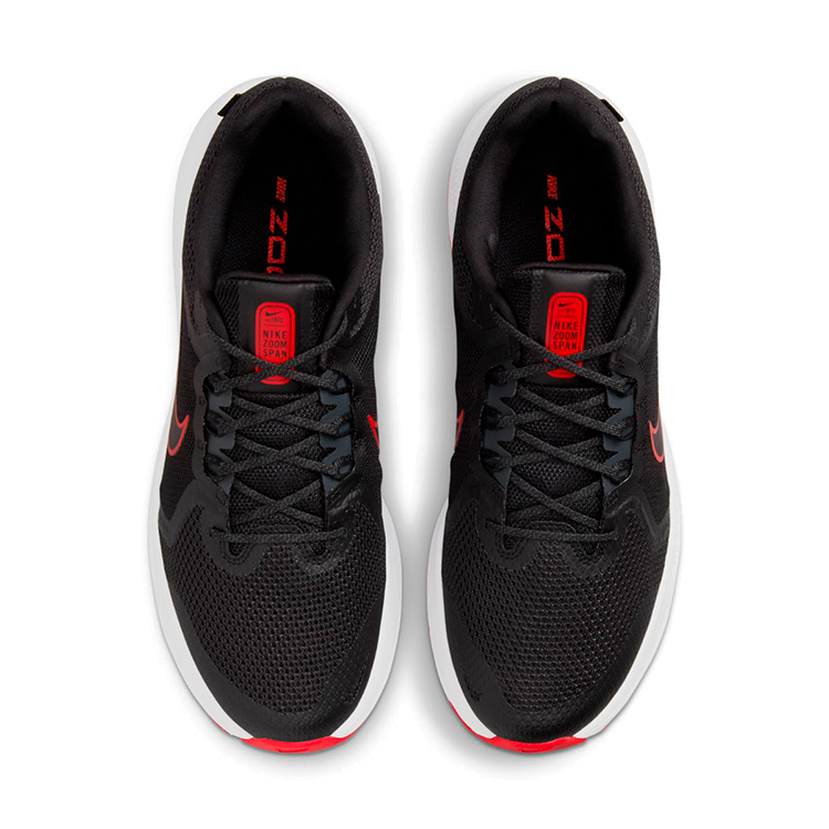 Incaltaminte Sport Nike ZOOM SPAN 4 photo 2