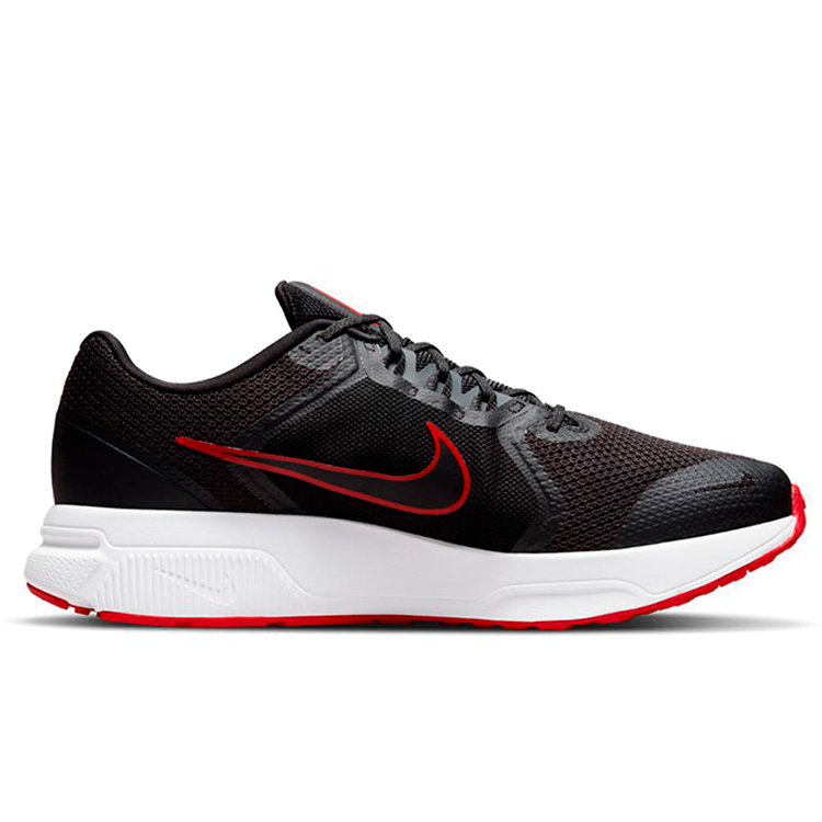 Incaltaminte Sport Nike ZOOM SPAN 4 photo 3