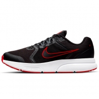 Кроссовки Nike ZOOM SPAN 4 thumbnav