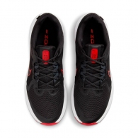 Incaltaminte Sport Nike ZOOM SPAN 4 thumbnav 2