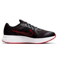 Incaltaminte Sport Nike ZOOM SPAN 4 thumbnav 3