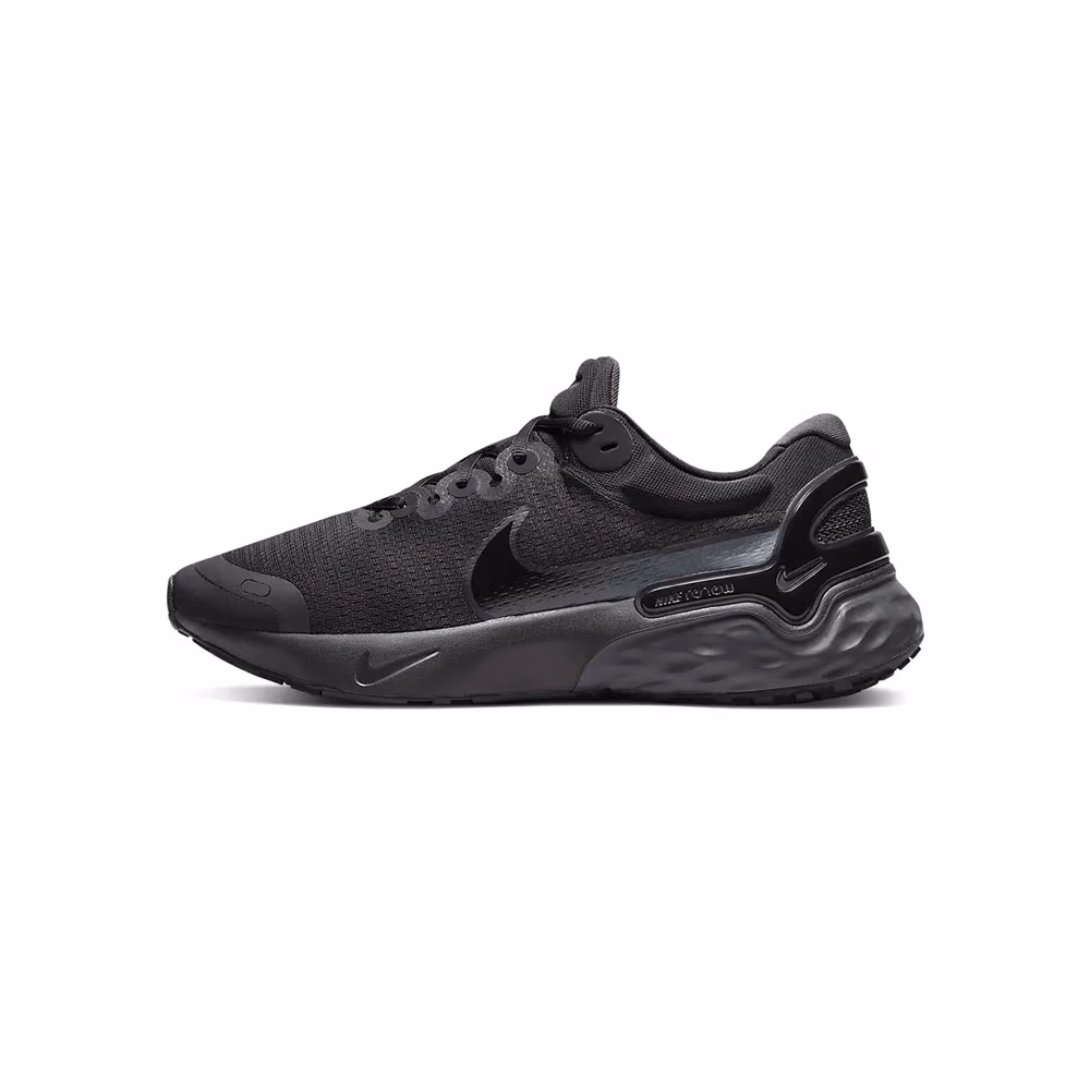 Кроссовки Nike RENEW RUN 3