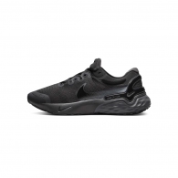 Кроссовки Nike RENEW RUN 3 thumbnav