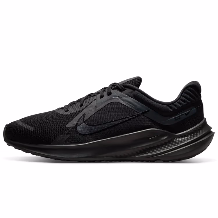Кроссовки Nike QUEST 5