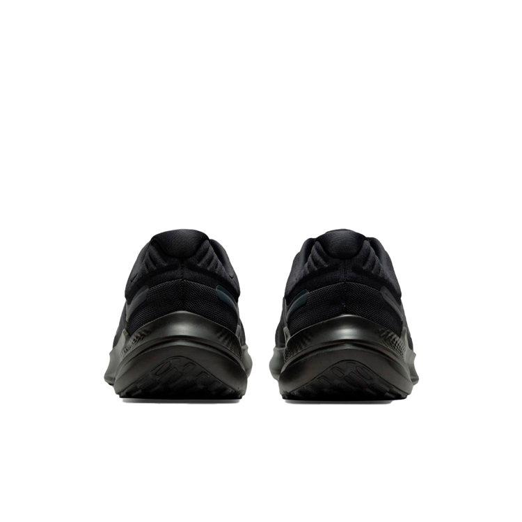 Кроссовки Nike QUEST 5 / Мужской / 44 / Черный photo 5