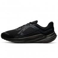 Кроссовки Nike QUEST 5 thumbnav 1