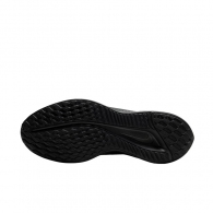 Кроссовки Nike QUEST 5 thumbnav 2