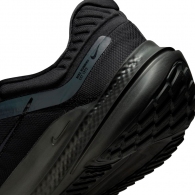 Кроссовки Nike QUEST 5 thumbnav 3