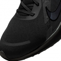 Кроссовки Nike QUEST 5 thumbnav 4