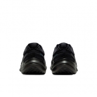 Кроссовки Nike QUEST 5 thumbnav 5