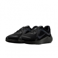 Кроссовки Nike QUEST 5 thumbnav 6