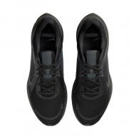 Кроссовки Nike QUEST 5 thumbnav 7