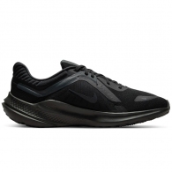 Кроссовки Nike QUEST 5 thumbnav 8