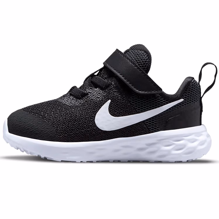 Кроссовки Nike REVOLUTION 6 NN (TDV)