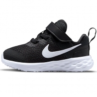 Кроссовки Nike REVOLUTION 6 NN (TDV) thumbnav 1
