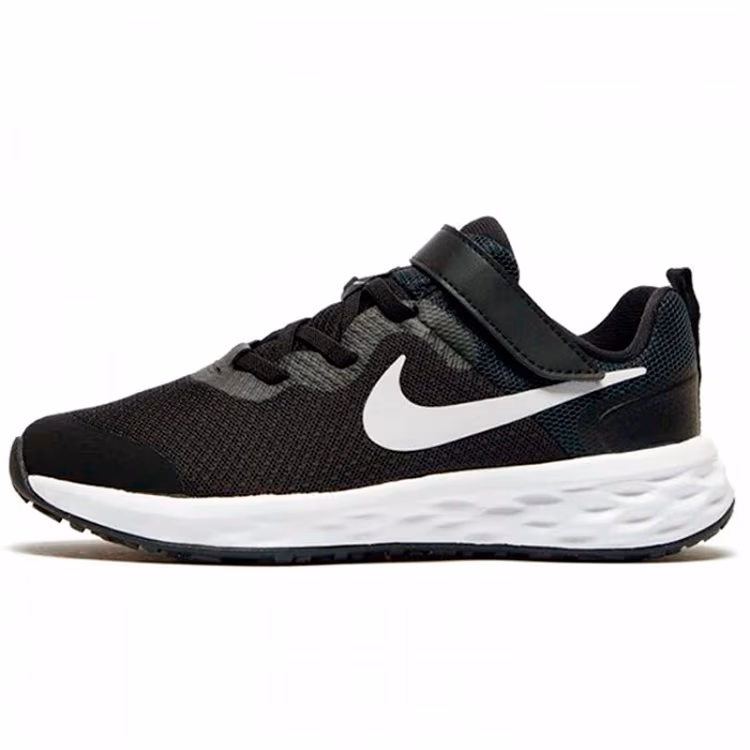 Кроссовки Nike REVOLUTION 6 NN (PSV)