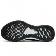 Кроссовки Nike REVOLUTION 6 NN (PSV) thumbnav 2