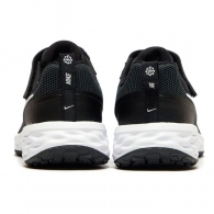 Кроссовки Nike REVOLUTION 6 NN (PSV) thumbnav 3