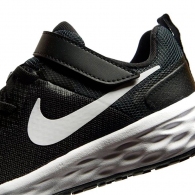 Кроссовки Nike REVOLUTION 6 NN (PSV) thumbnav 4