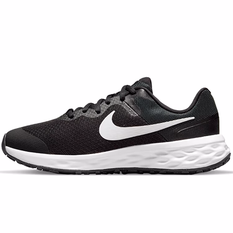Incaltaminte Sport Nike REVOLUTION 6 NN (GS)