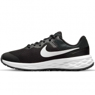 Кроссовки Nike REVOLUTION 6 NN (GS) thumbnav 1