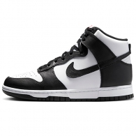 Кроссовки Nike W DUNK HIGH thumbnav