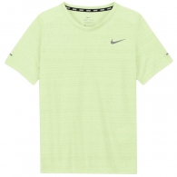 Футболка Nike B NK DF MILER thumbnav