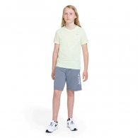 Tricou Nike B NK DF MILER thumbnav 2