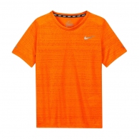 Футболка Nike B NK DF MILER thumbnav