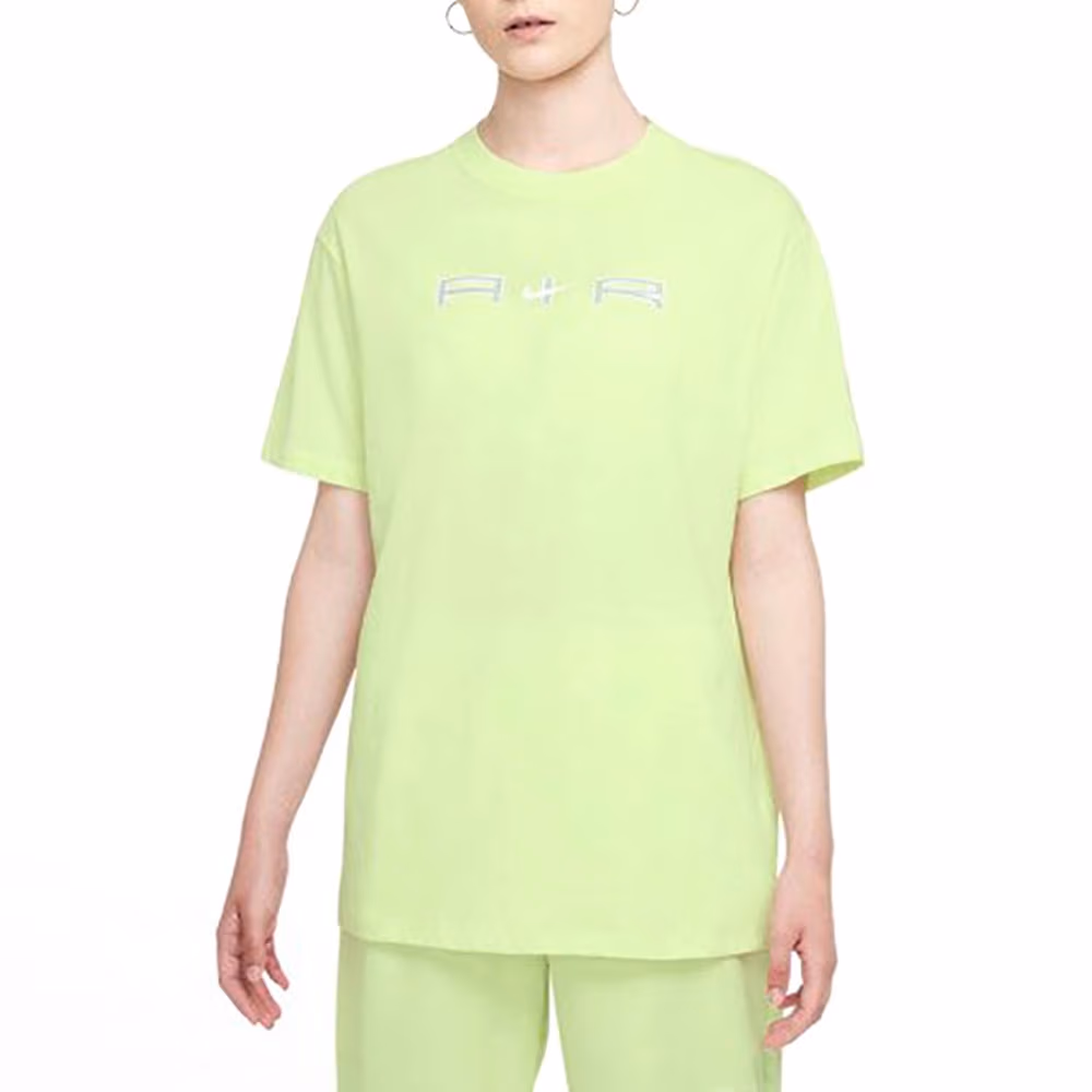 Tricou Nike W NSW AIR SS TOP BF