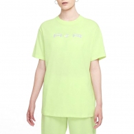 Tricou Nike W NSW AIR SS TOP BF thumbnav 1