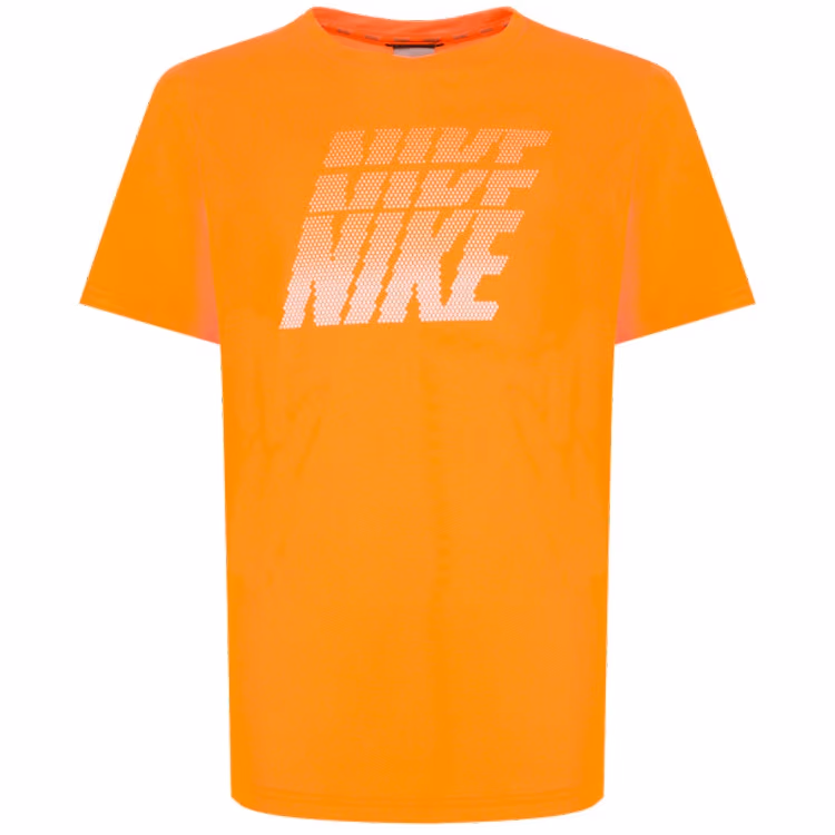 Oranj