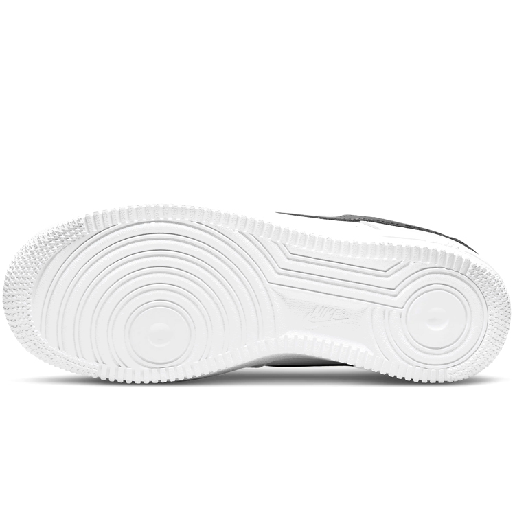 Кроссовки Nike WMNS AIR FORCE 1 07 / Женский / 37.5 / Белый photo 2