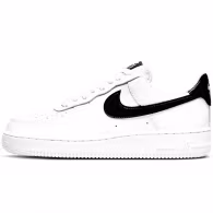 Incaltaminte Sport Nike WMNS AIR FORCE 1 07