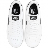 Кроссовки Nike WMNS AIR FORCE 1 07 thumbnav 4