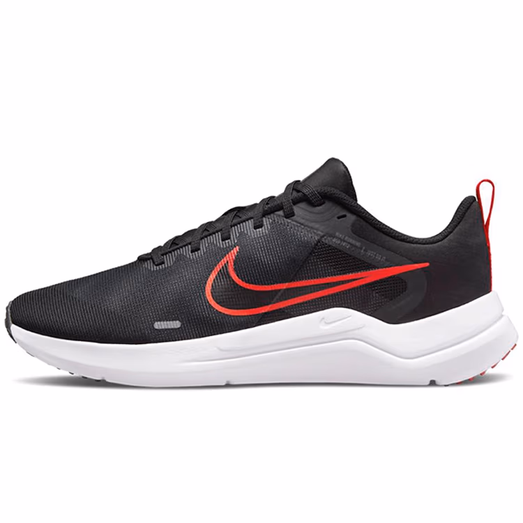 Кроссовки Nike Downshifter 12