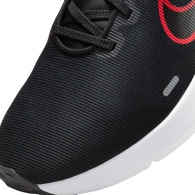 Кроссовки Nike Downshifter 12 thumbnav 2