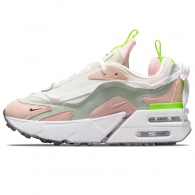 Кроссовки Nike W AIR MAX FURYOSA thumbnav 1