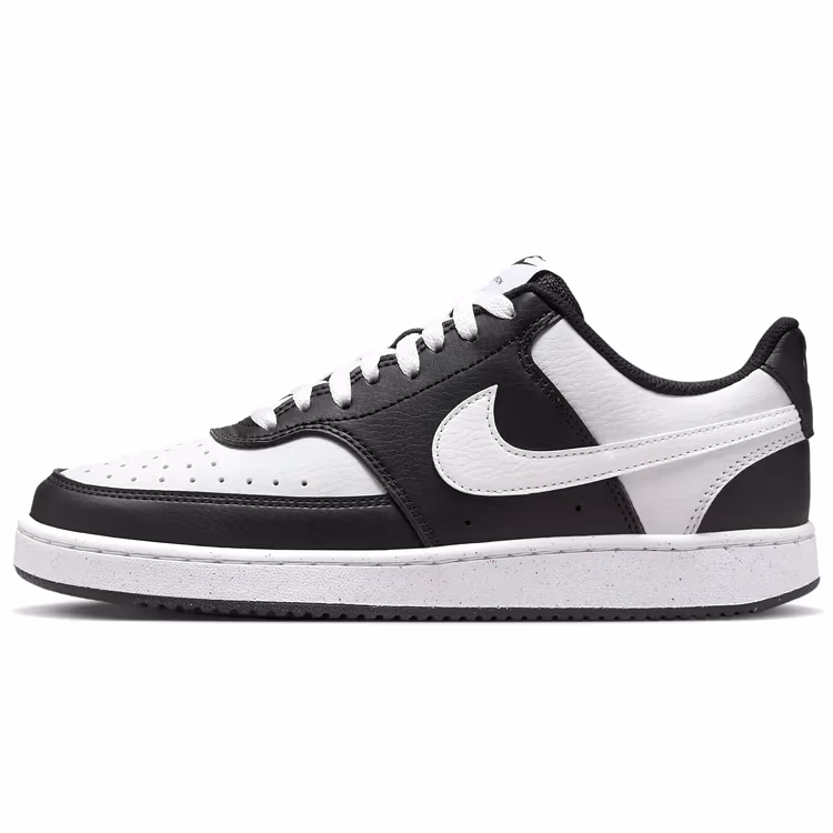 Кроссовки Nike W COURT VISION LO NN