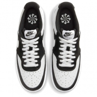 Кроссовки Nike W COURT VISION LO NN thumbnav 3