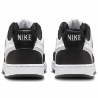 Кроссовки Nike W COURT VISION LO NN thumbnav 4