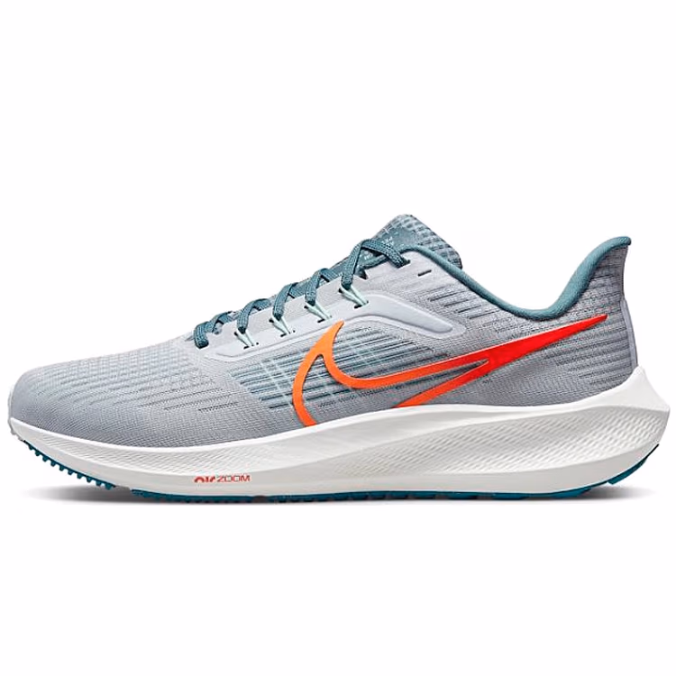 Кроссовки Nike AIR ZOOM PEGASUS 39