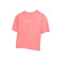 Tricou Nike G NSW TEE ESSNTL SS BOXY thumbnav