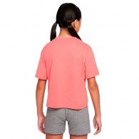 Tricou Nike G NSW TEE ESSNTL SS BOXY thumbnav 2