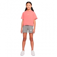 Tricou Nike G NSW TEE ESSNTL SS BOXY thumbnav 3